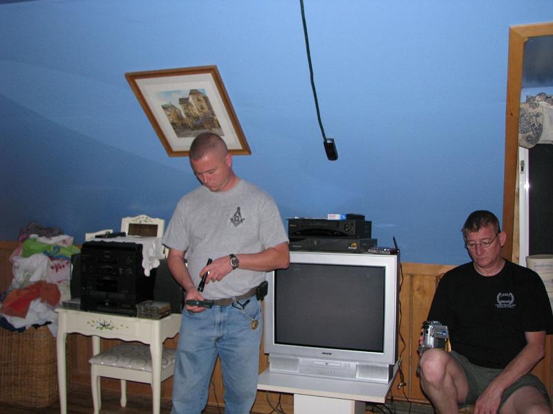IMG_3931.jpg