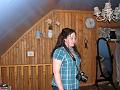 IMG_3930