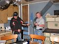 IMG_3952