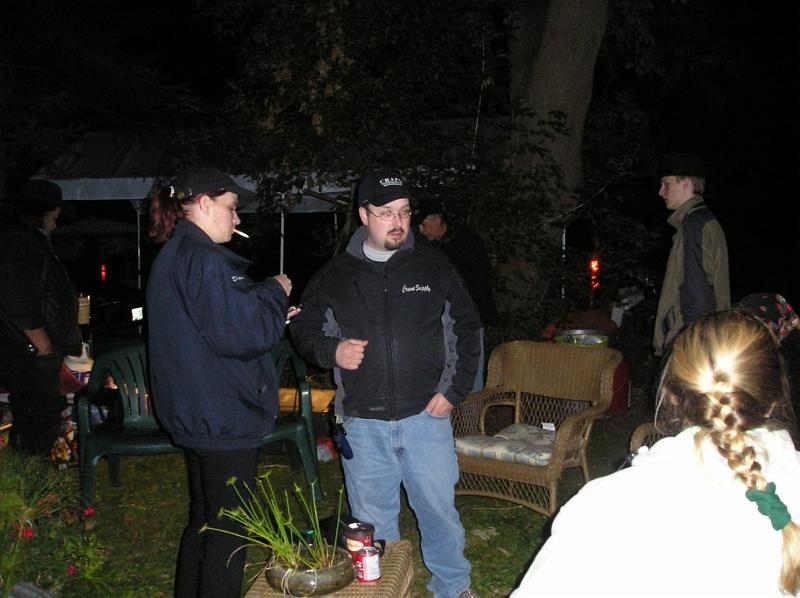 P1010036.jpg
