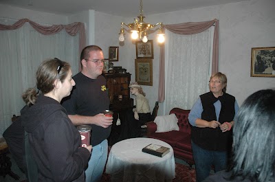 DSC_3831.JPG