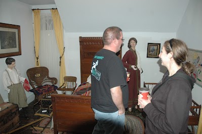 DSC_3835.JPG
