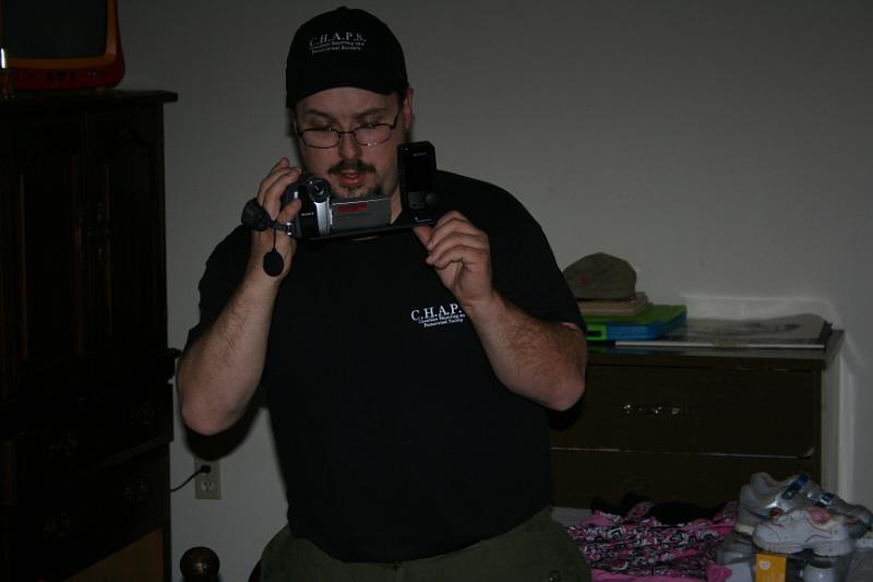 IMG_0092.JPG