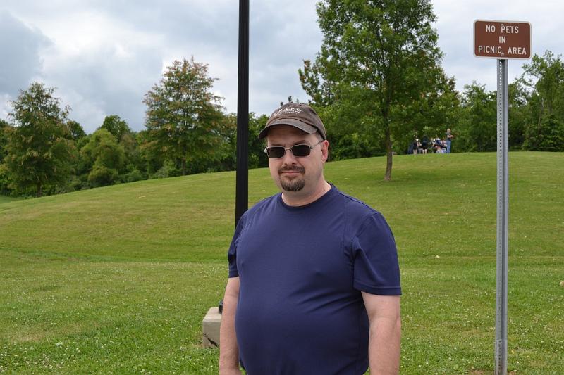 DSC_0005.jpg