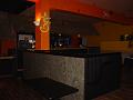 DSC00101