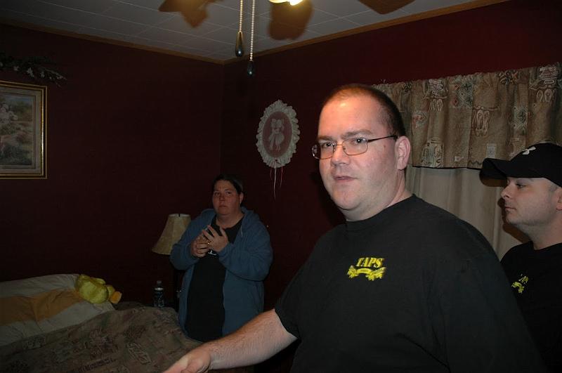 DSC_3313.JPG