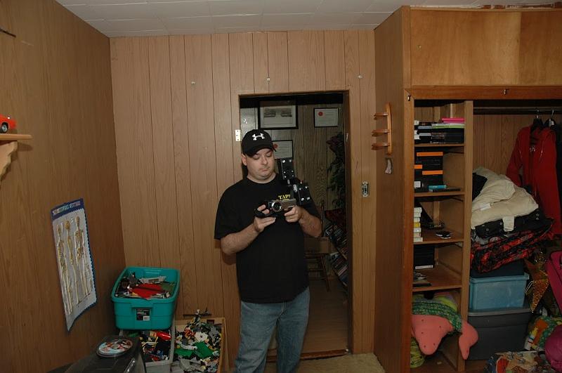 DSC_3362.JPG