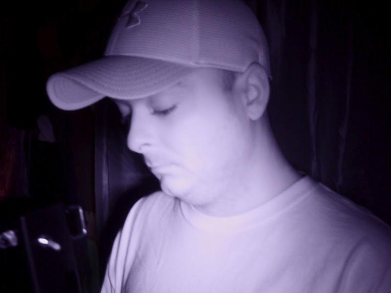 PICT0033.JPG