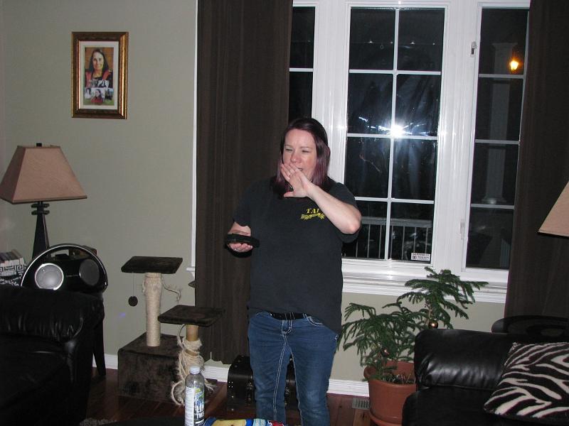 IMG_6962.jpg