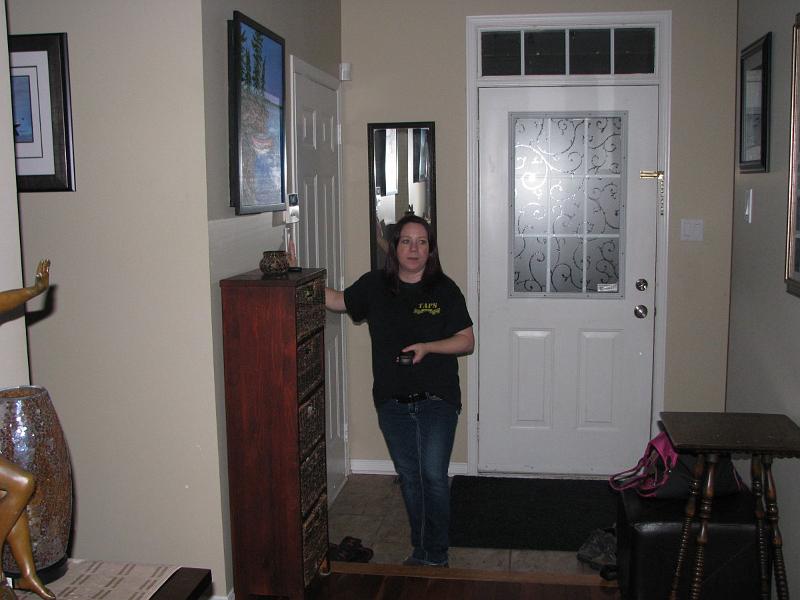 IMG_6966.jpg