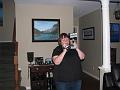 IMG_6964