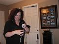 IMG_6968