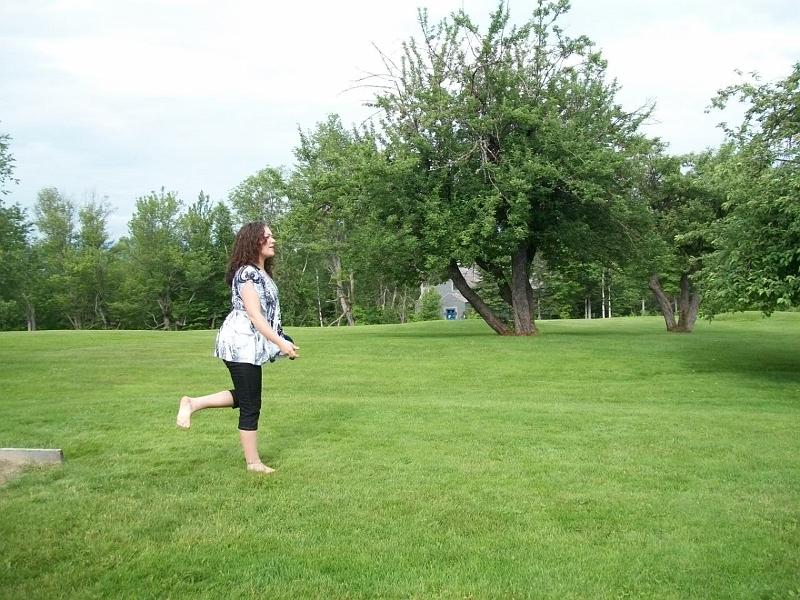100_1207.jpg