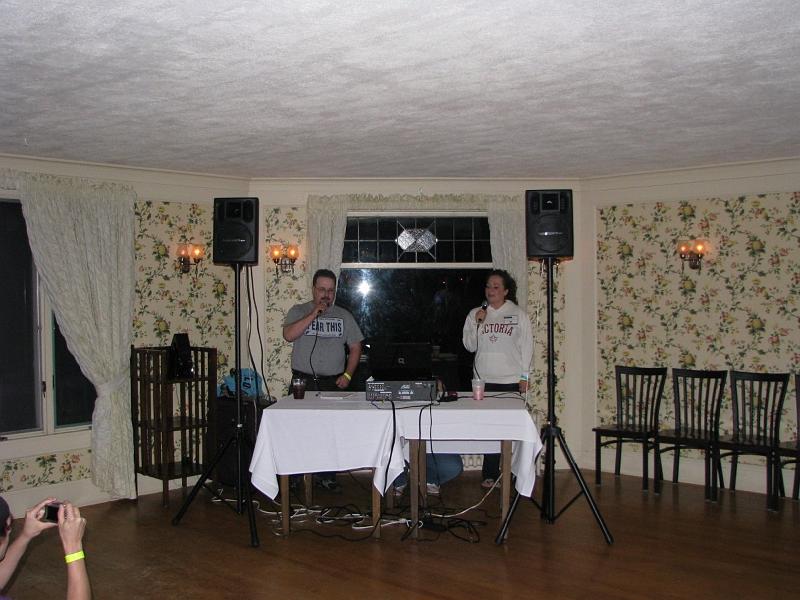 IMG_4478.jpg
