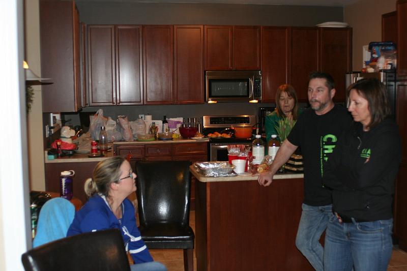 IMG_5286.jpg