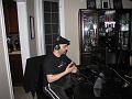IMG_7318