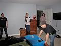 IMG_7324