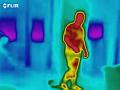 flir_20190413T214246