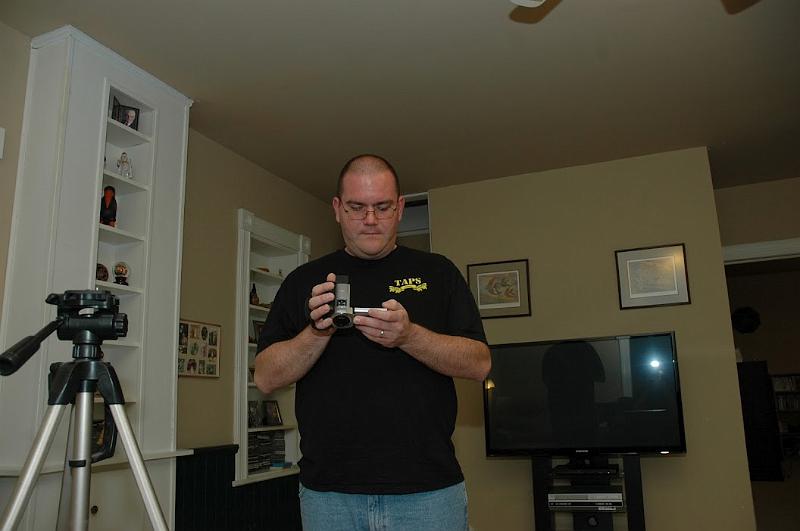 DSC_3370.JPG