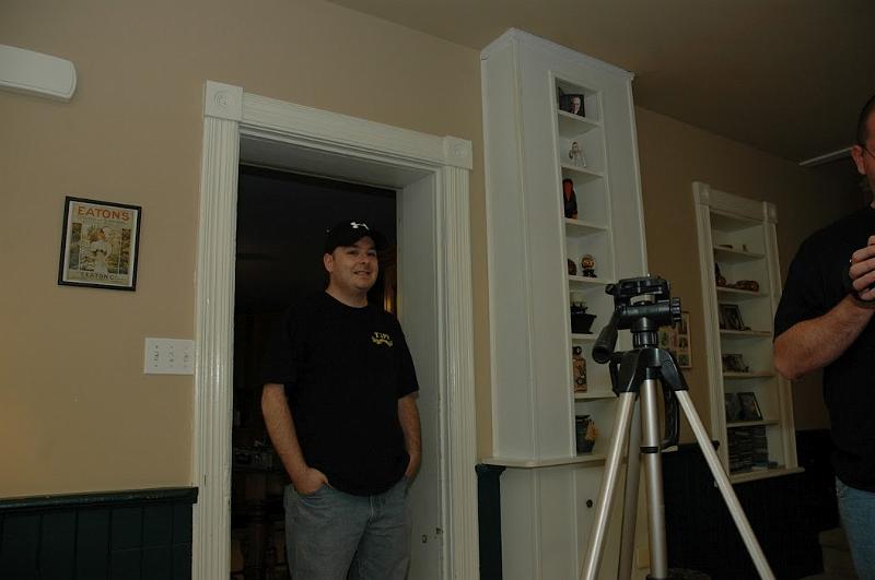 DSC_3371.JPG
