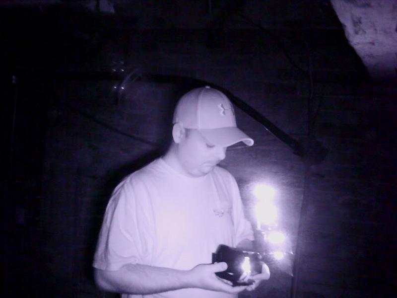 PICT0006.JPG