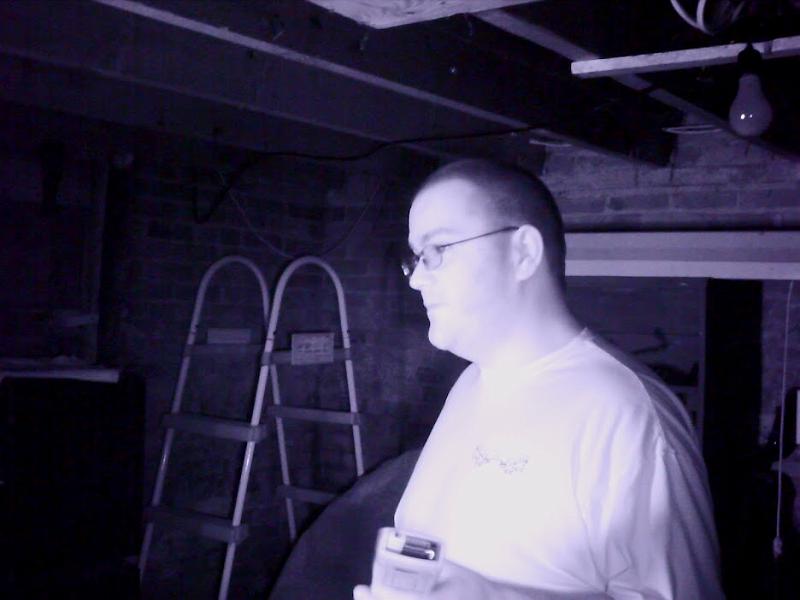 PICT0007.JPG