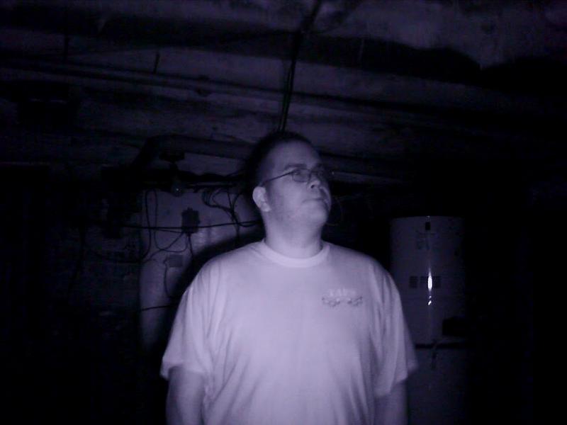 PICT0020.JPG
