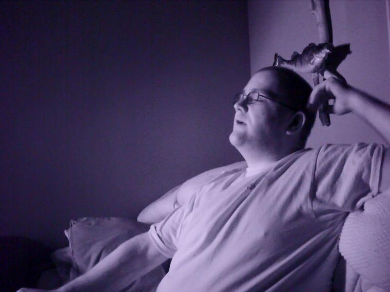 PICT0039.JPG
