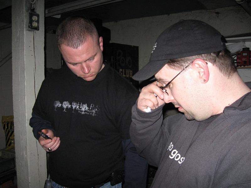 IMG_2785.jpg