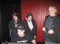 IMG_2747