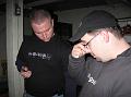 IMG_2785