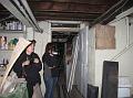 IMG_2786