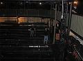 IMG_3804