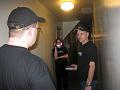 IMG_1905