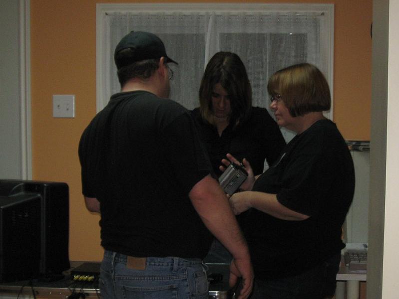 IMG_6514.jpg
