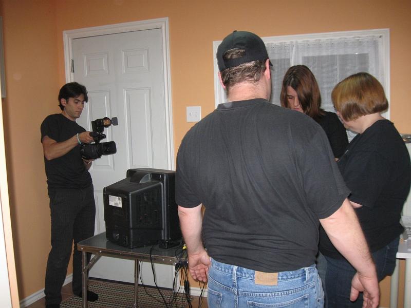 IMG_6515.jpg