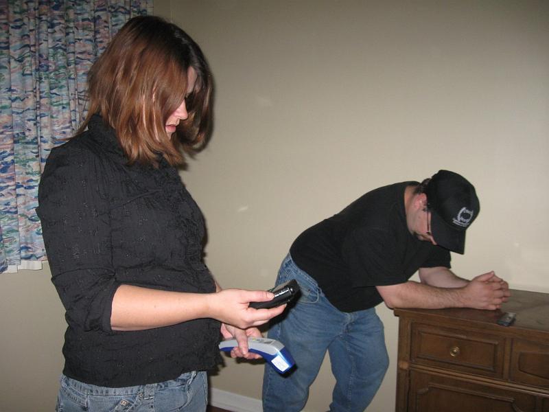 IMG_6521.jpg
