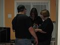 IMG_6514