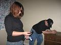 IMG_6521