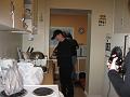 IMG_6551