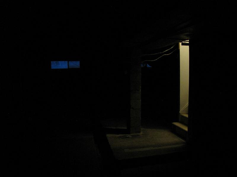 IMG_7375.jpg