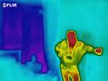flir_20190503T220048