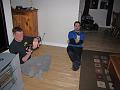 IMG_4002