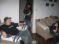 IMG_8166