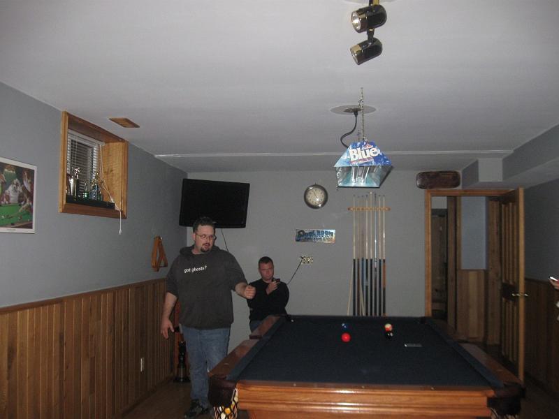 IMG_0408.jpg