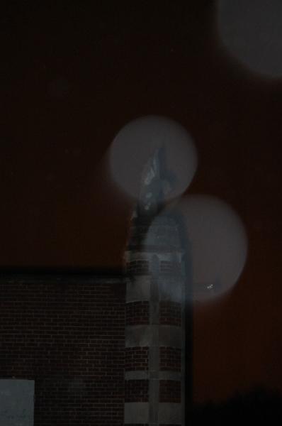 DSC_2415.jpg