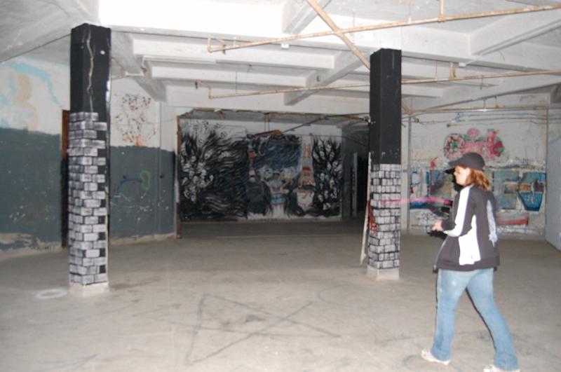 DSC_2466.jpg
