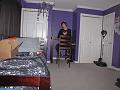 IMG_6081