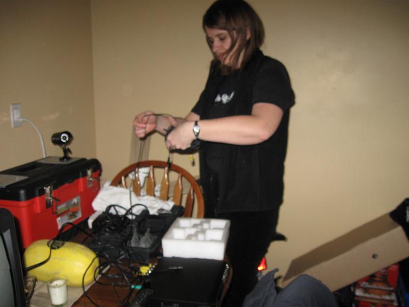 IMG_2475.JPG