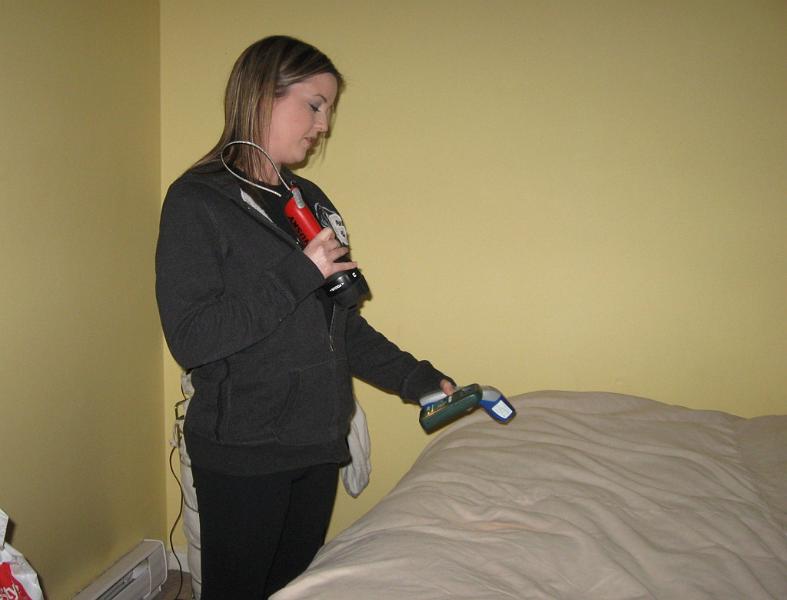 IMG_2487.JPG